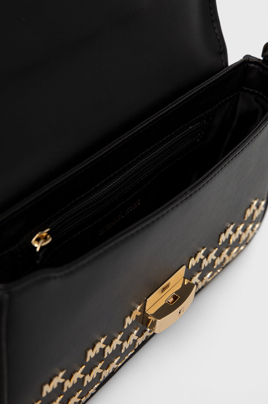 MICHAEL Michael Kors Чанта - Pepit.bg