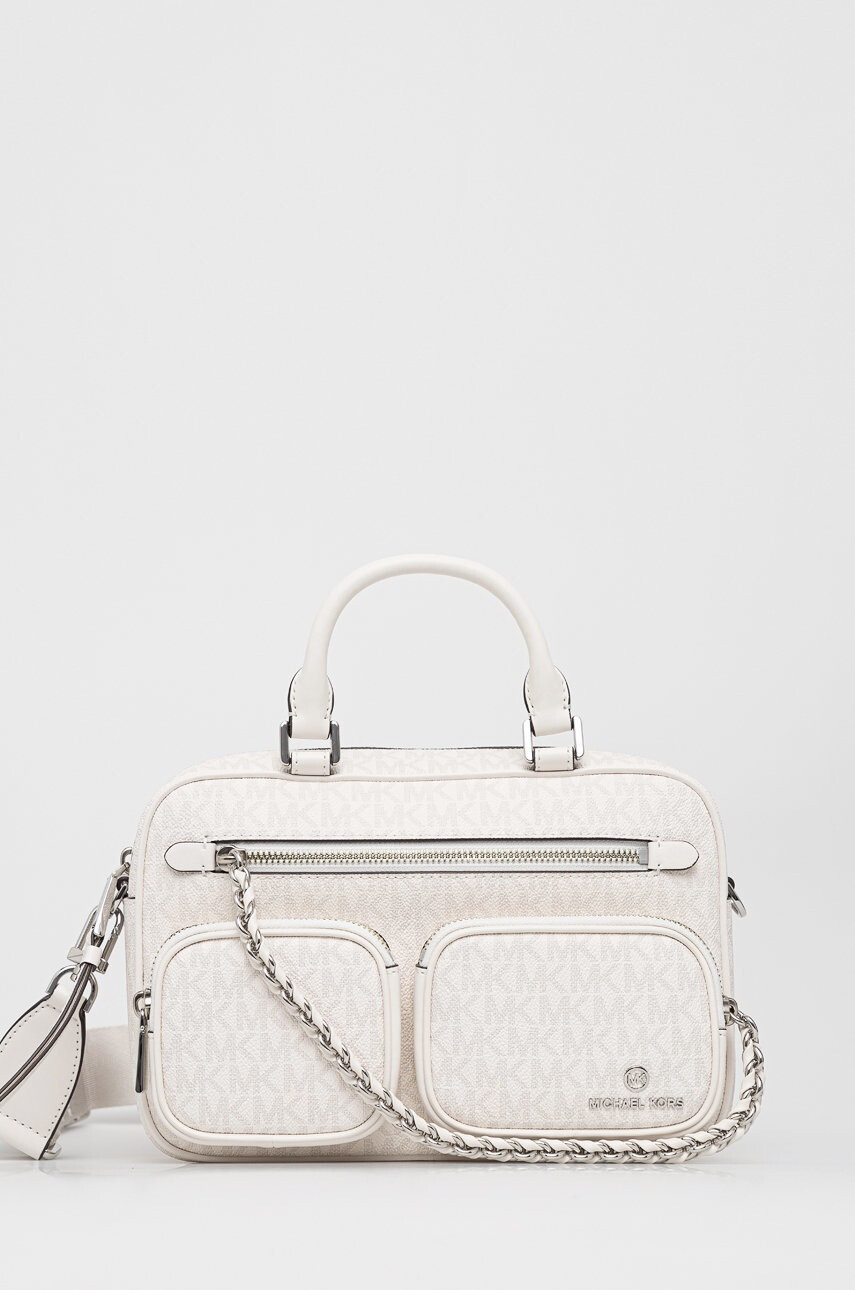 MICHAEL Michael Kors Чанта - Pepit.bg