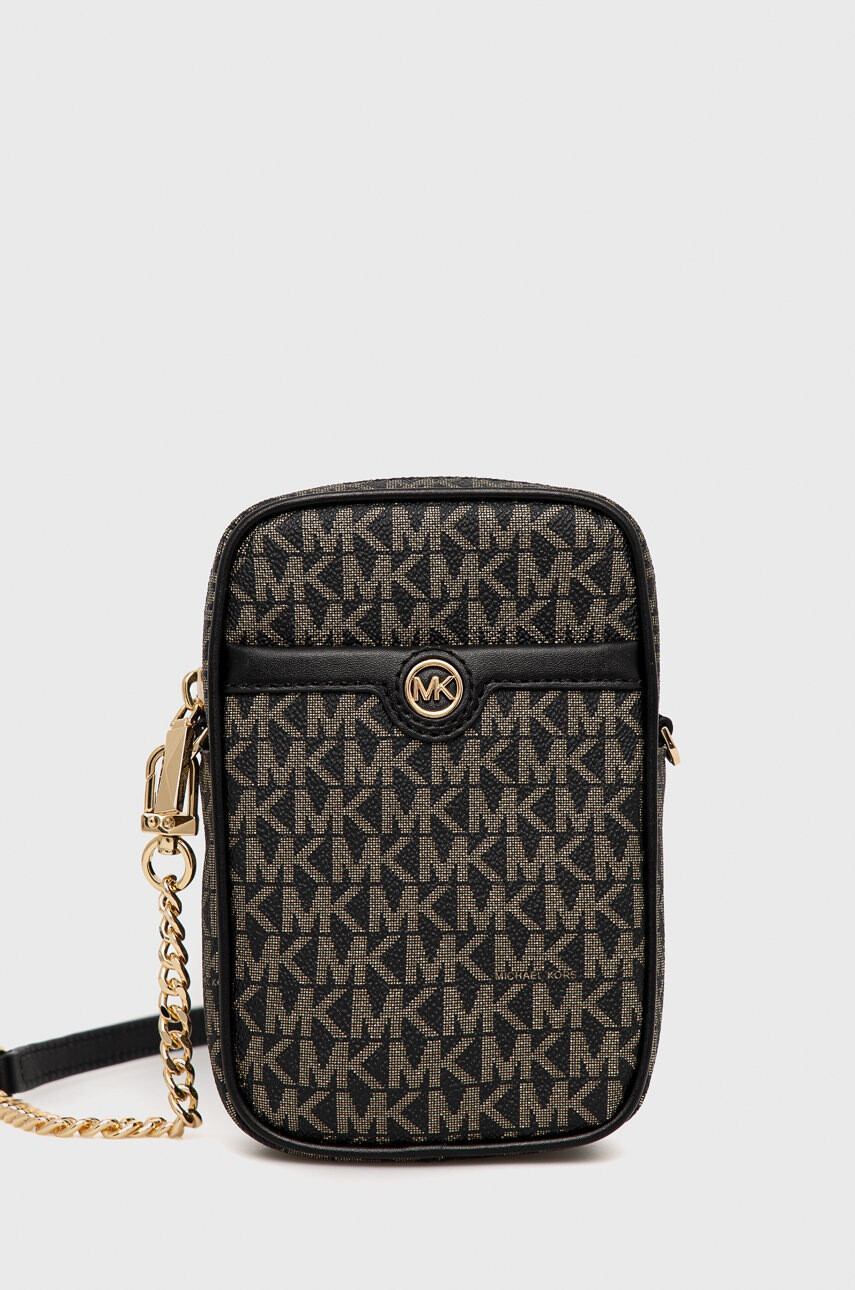 MICHAEL Michael Kors Чанта през рамо - Pepit.bg