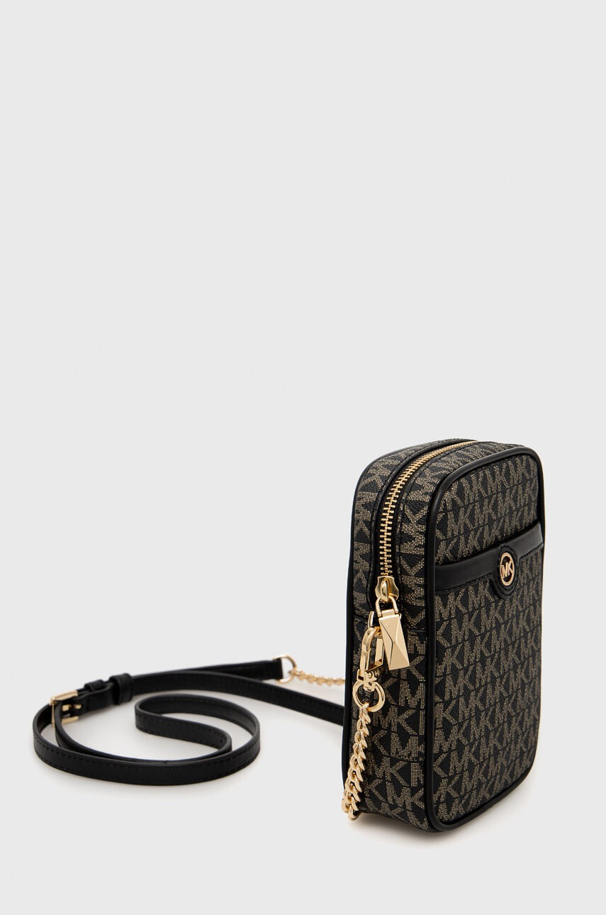 MICHAEL Michael Kors Чанта през рамо - Pepit.bg