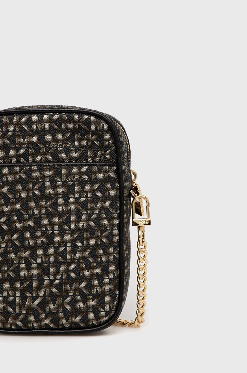 MICHAEL Michael Kors Чанта през рамо - Pepit.bg