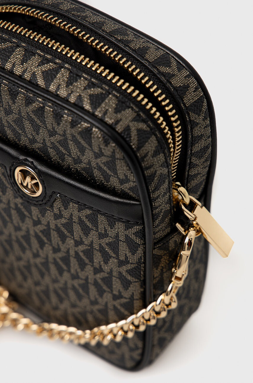 MICHAEL Michael Kors Чанта през рамо - Pepit.bg