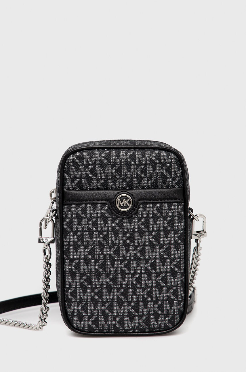 MICHAEL Michael Kors Чанта през рамо - Pepit.bg