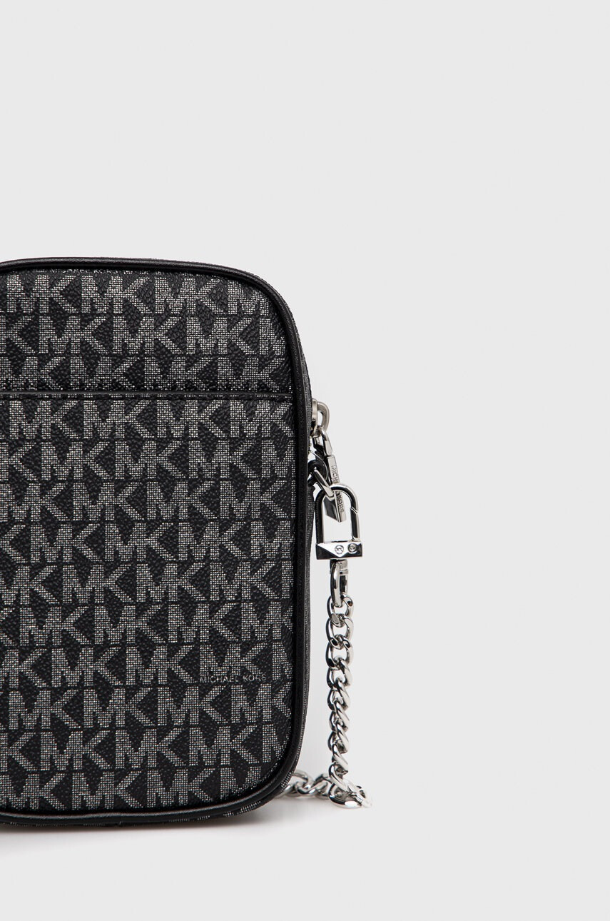 MICHAEL Michael Kors Чанта през рамо - Pepit.bg