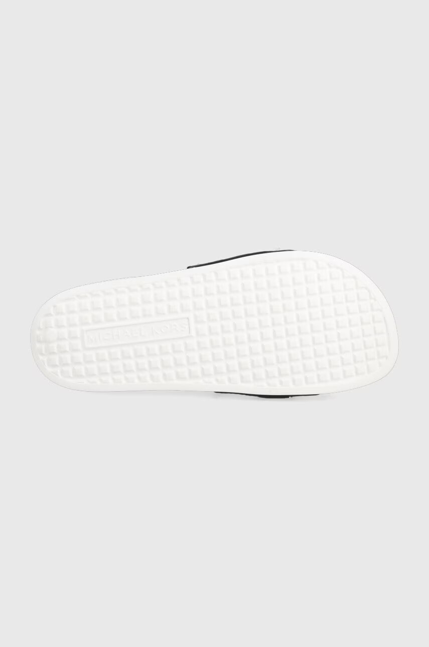 MICHAEL Michael Kors Чехли Gilmore Slide - Pepit.bg