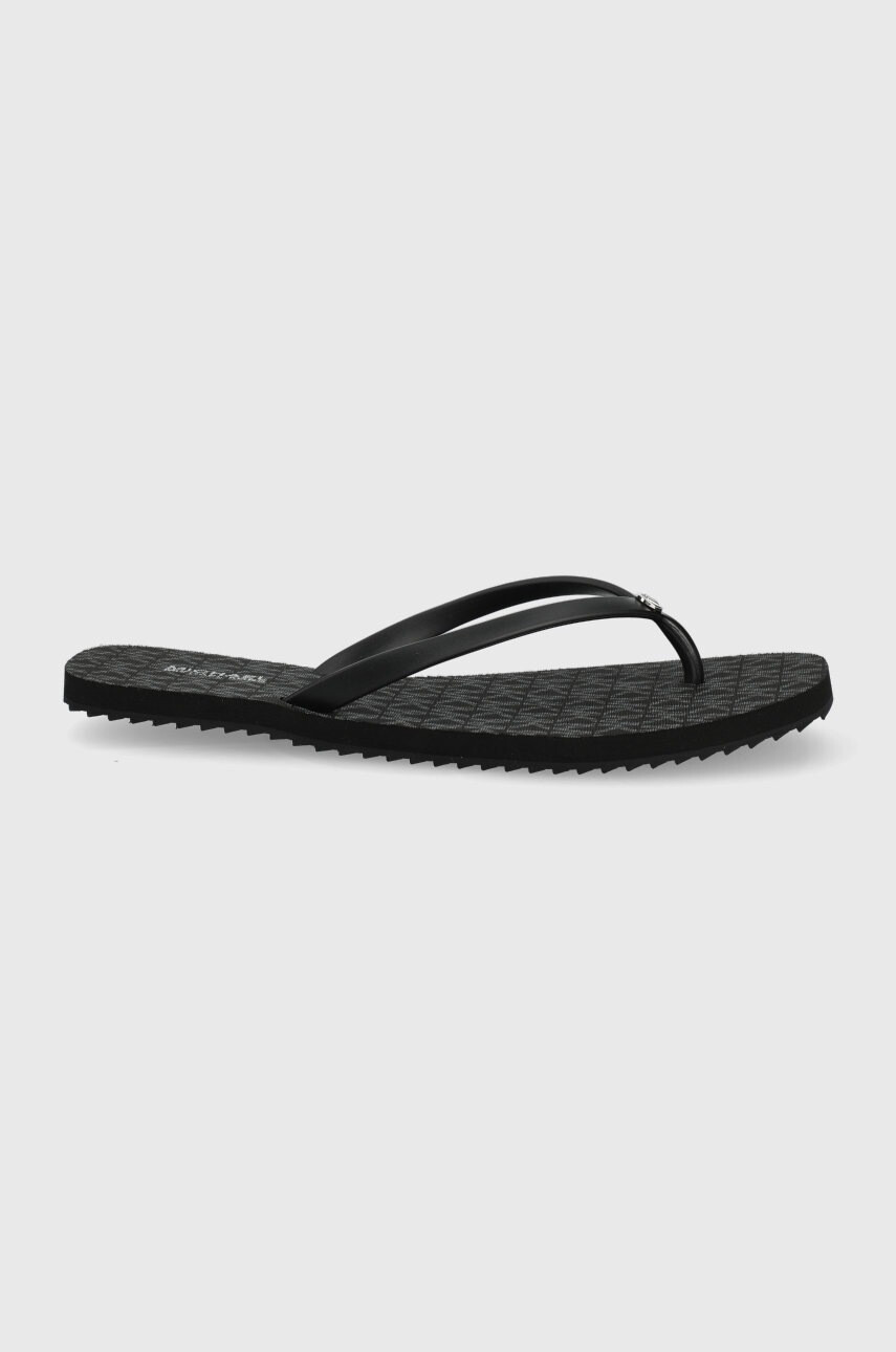 MICHAEL Michael Kors Чехли Jinx Flip Flop - Pepit.bg