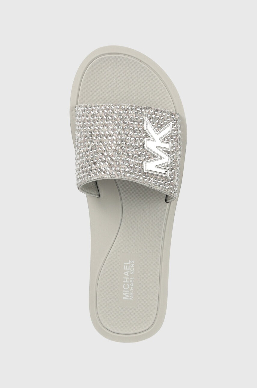 MICHAEL Michael Kors Чехли MK - Pepit.bg