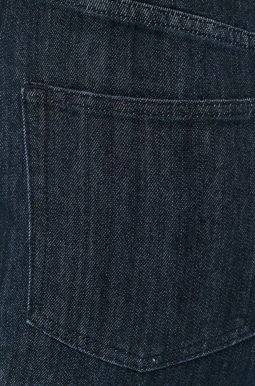 MICHAEL Michael Kors Дънки в с висока талия - Pepit.bg