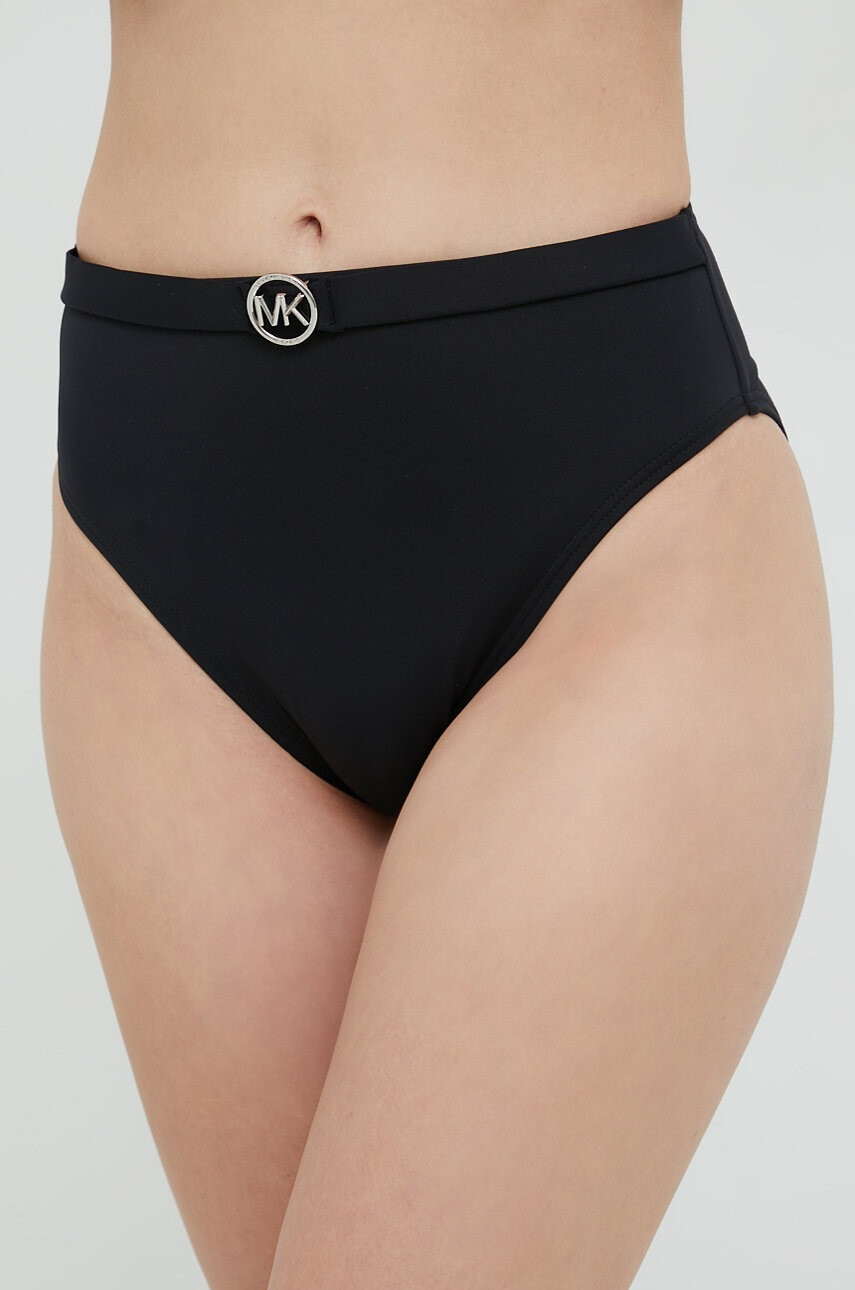 MICHAEL Michael Kors Долнище на бански - Pepit.bg