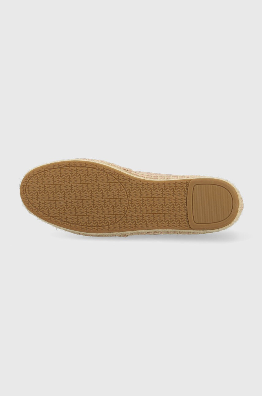 MICHAEL Michael Kors Еспадрили Kendrick Slip On - Pepit.bg