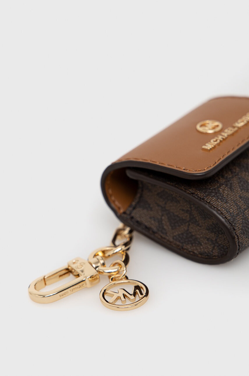 MICHAEL Michael Kors Калъф за airpods - Pepit.bg
