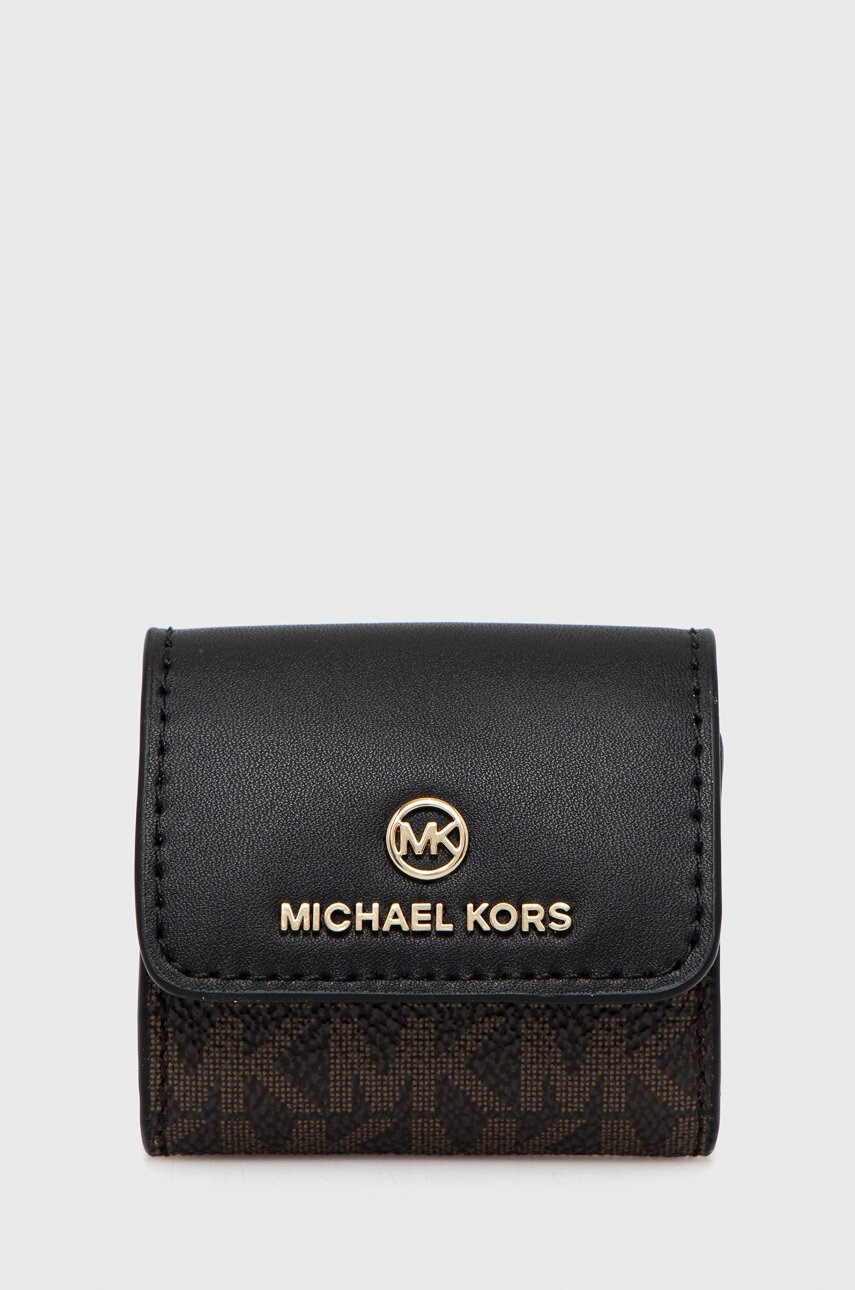 MICHAEL Michael Kors Калъф за airpods - Pepit.bg