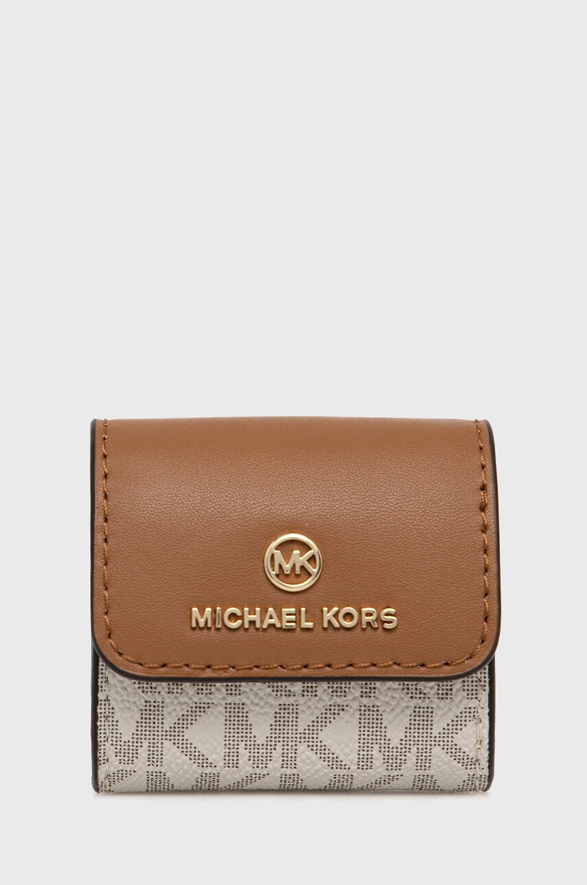 MICHAEL Michael Kors Калъф за airpods - Pepit.bg
