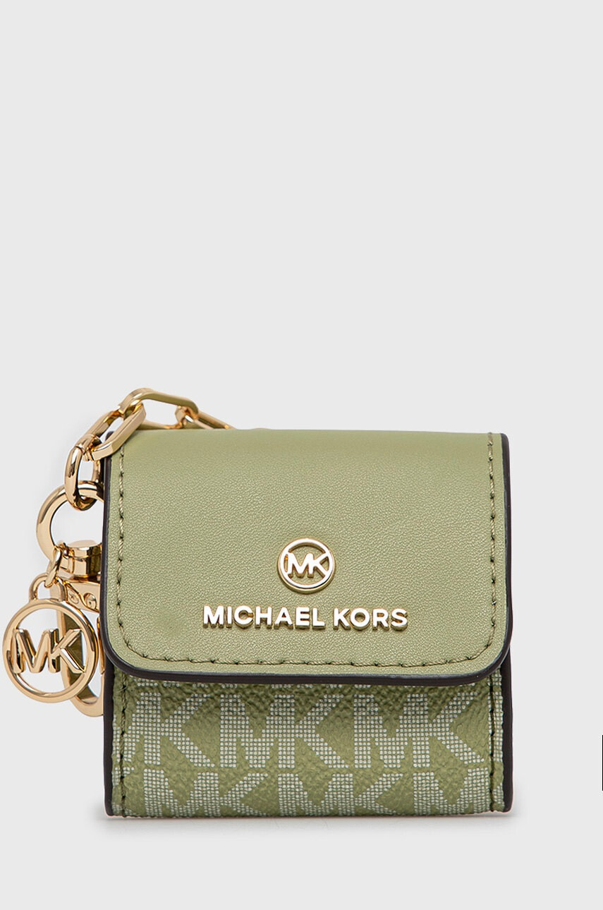 MICHAEL Michael Kors Калъф за airpods - Pepit.bg