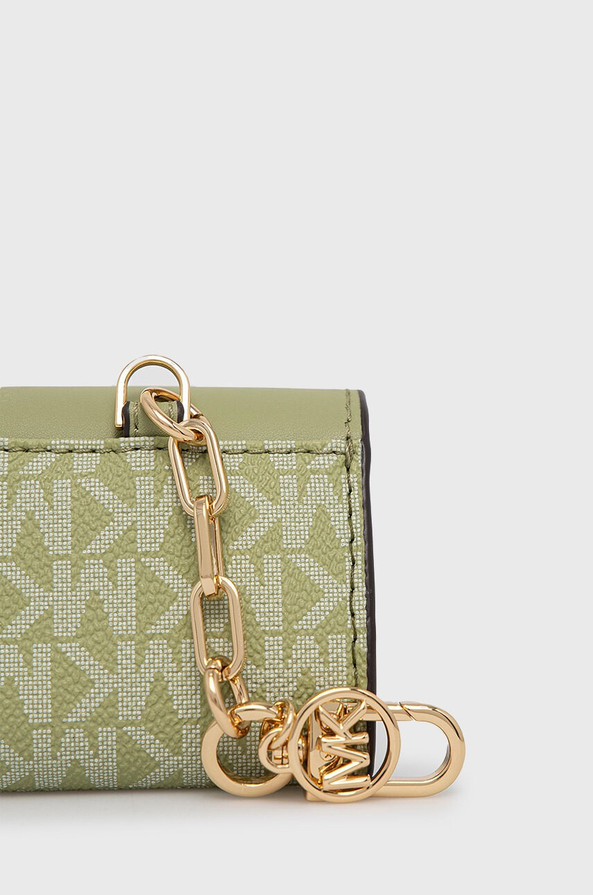 MICHAEL Michael Kors Калъф за airpods - Pepit.bg