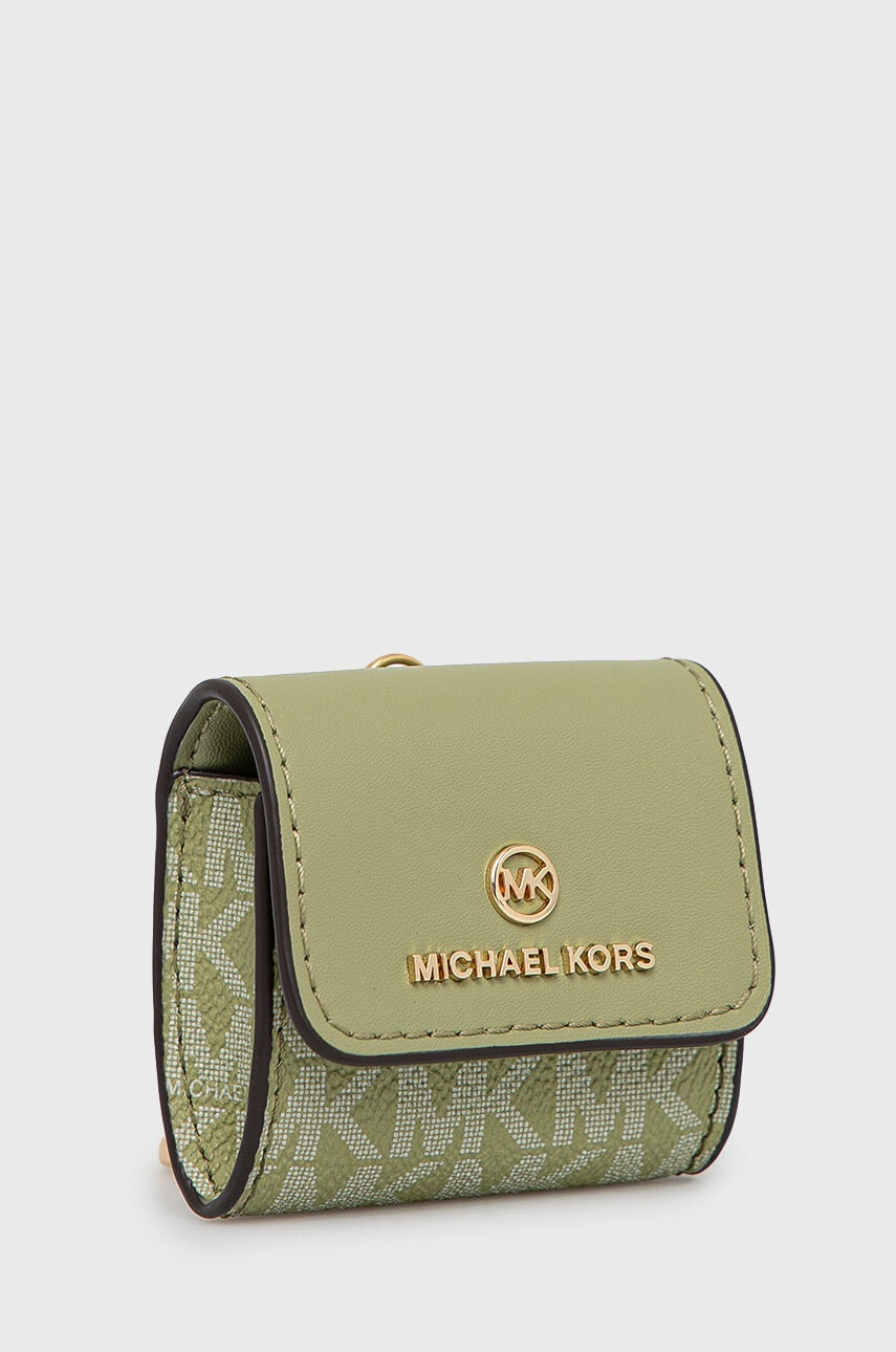 MICHAEL Michael Kors Калъф за airpods - Pepit.bg