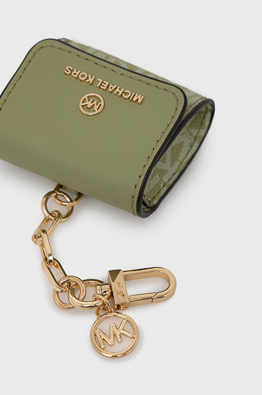MICHAEL Michael Kors Калъф за airpods - Pepit.bg