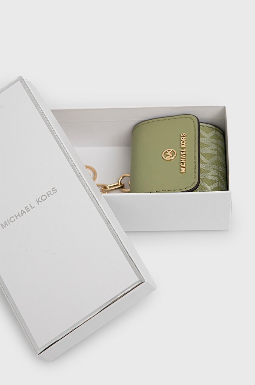 MICHAEL Michael Kors Калъф за airpods - Pepit.bg