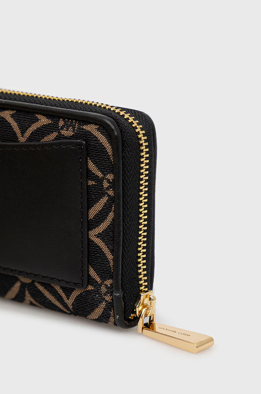 MICHAEL Michael Kors Калъф за карти - Pepit.bg