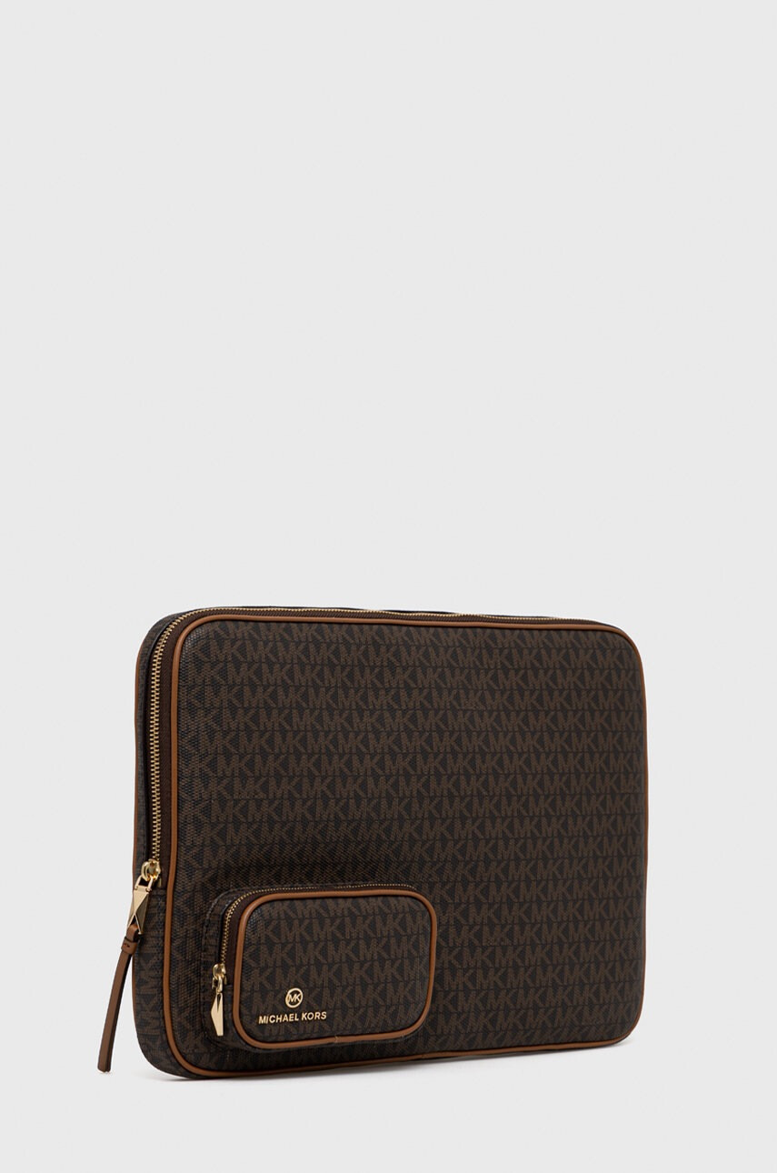 MICHAEL Michael Kors Калъф за лаптоп - Pepit.bg