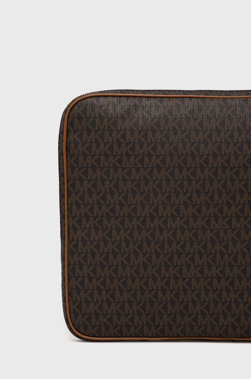 MICHAEL Michael Kors Калъф за лаптоп - Pepit.bg