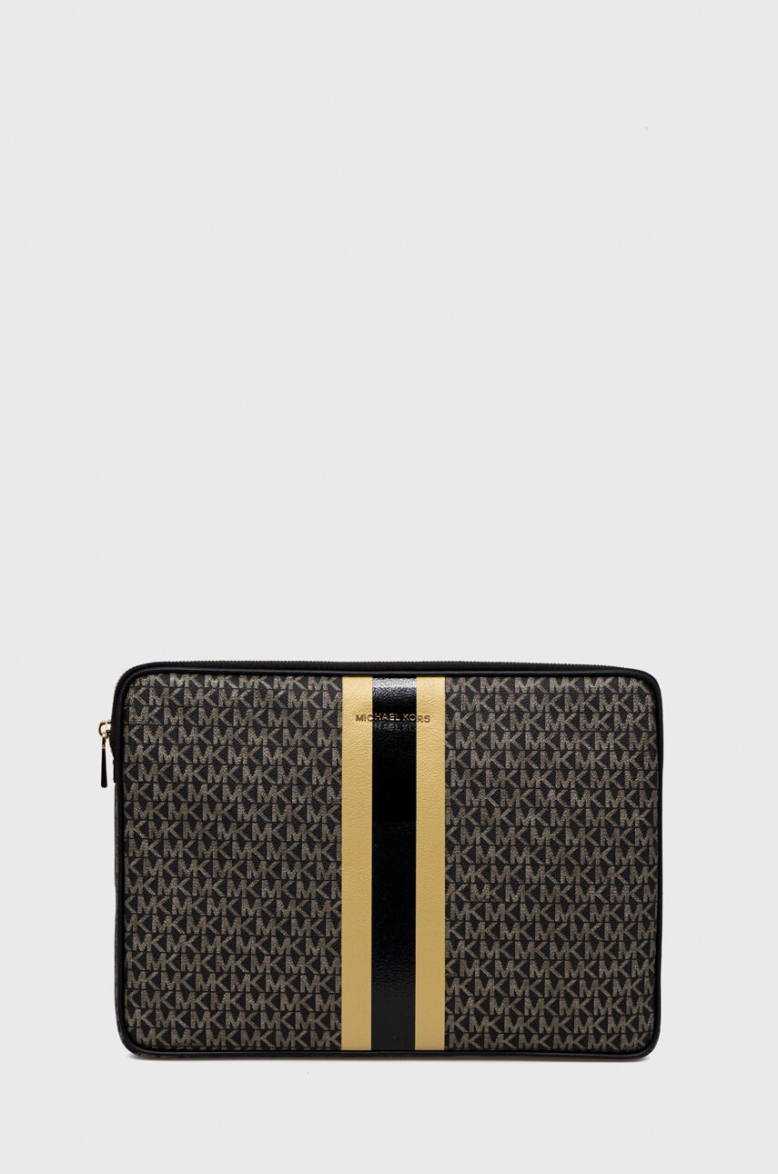 MICHAEL Michael Kors Калъф за лаптоп - Pepit.bg