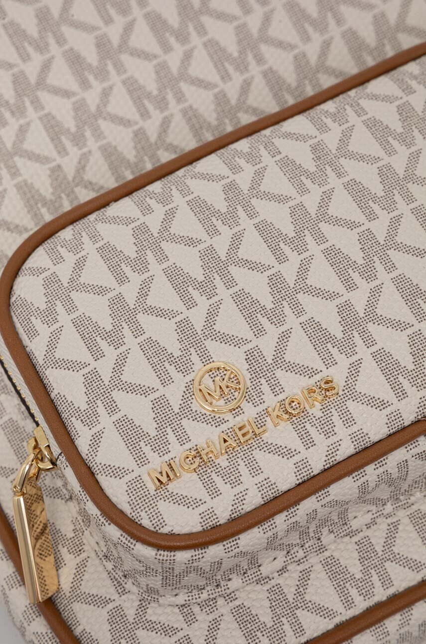 MICHAEL Michael Kors Калъф за лаптоп - Pepit.bg