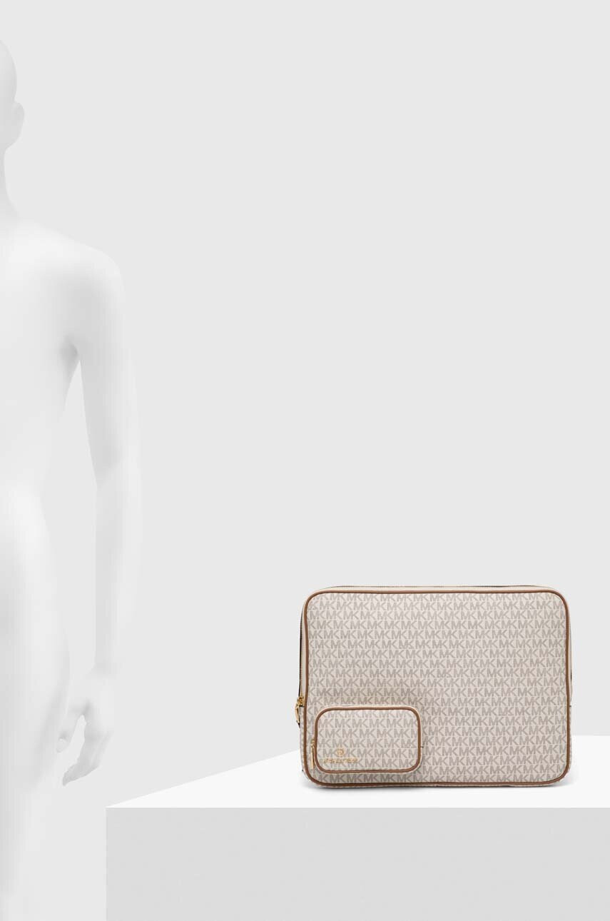 MICHAEL Michael Kors Калъф за лаптоп - Pepit.bg
