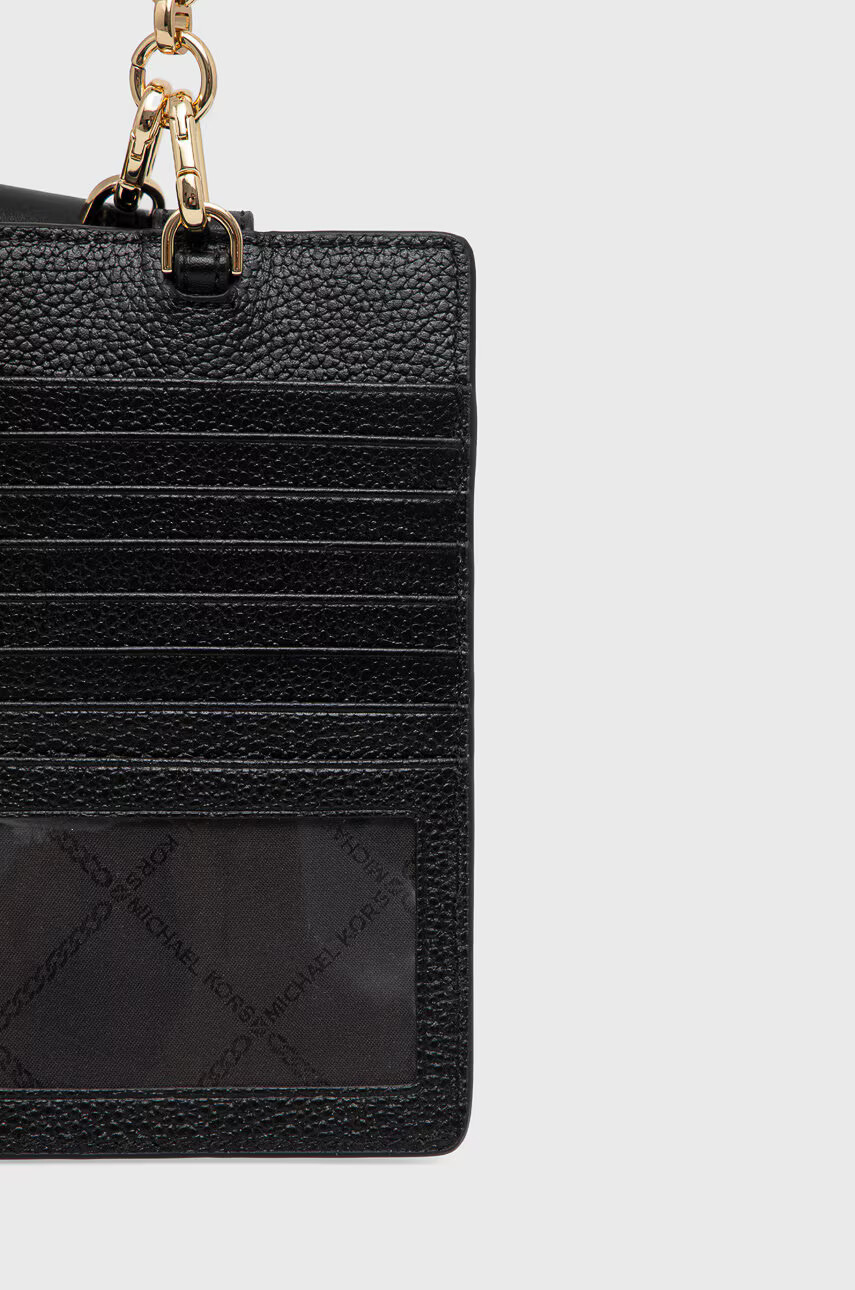 MICHAEL Michael Kors Калъф за телефон - Pepit.bg