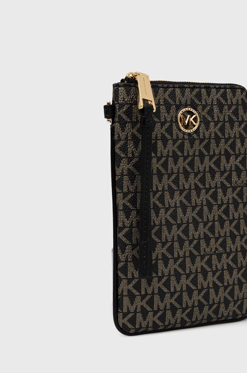 MICHAEL Michael Kors Калъф за телефон - Pepit.bg