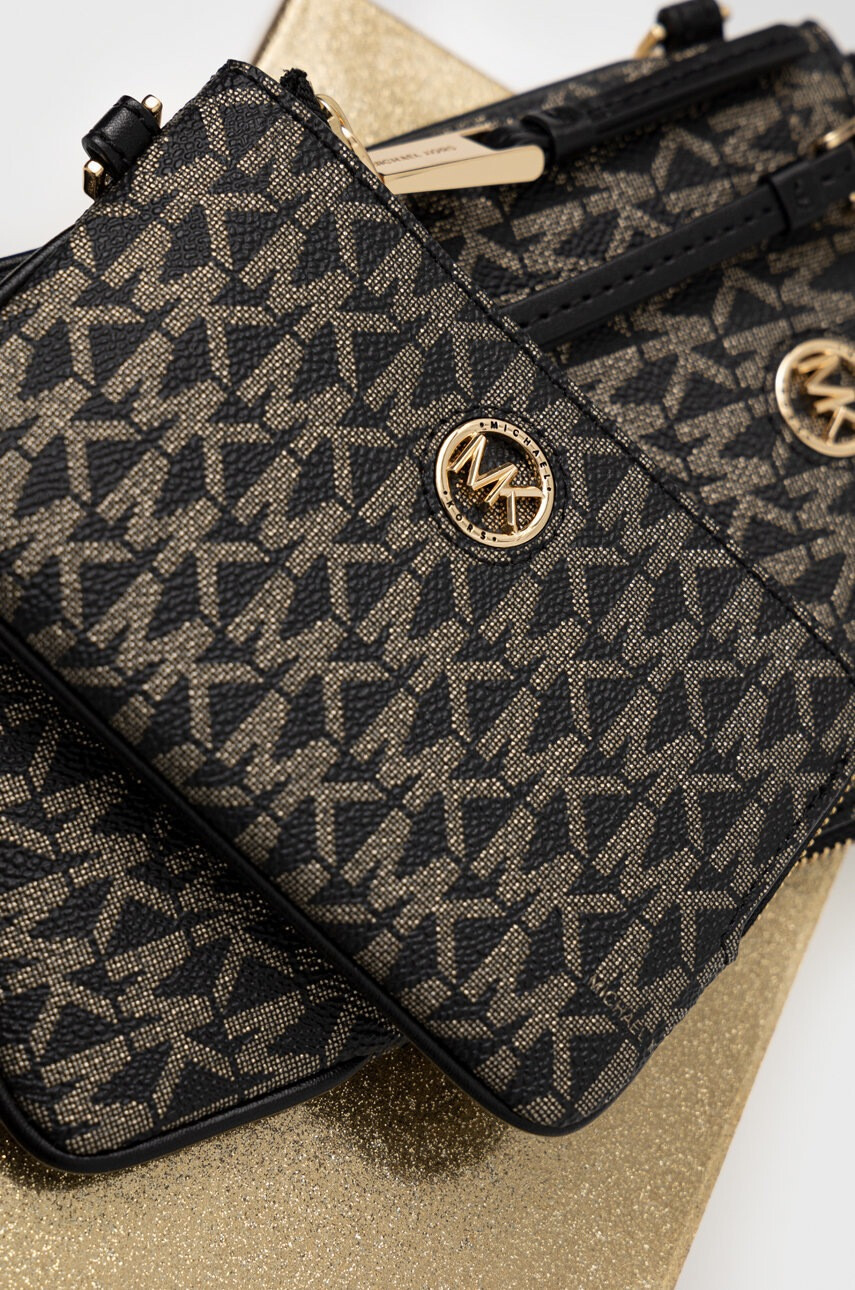 MICHAEL Michael Kors Калъф за телефон - Pepit.bg