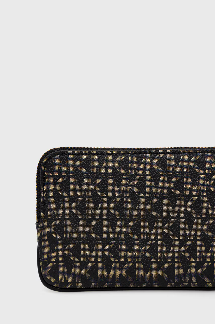 MICHAEL Michael Kors Калъф за телефон - Pepit.bg