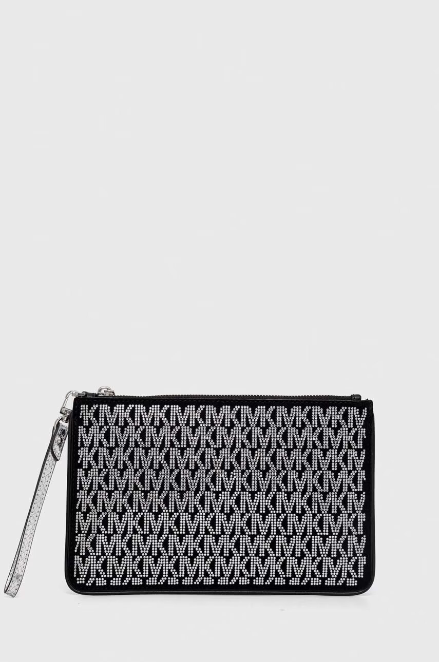 MICHAEL Michael Kors Клъч - Pepit.bg