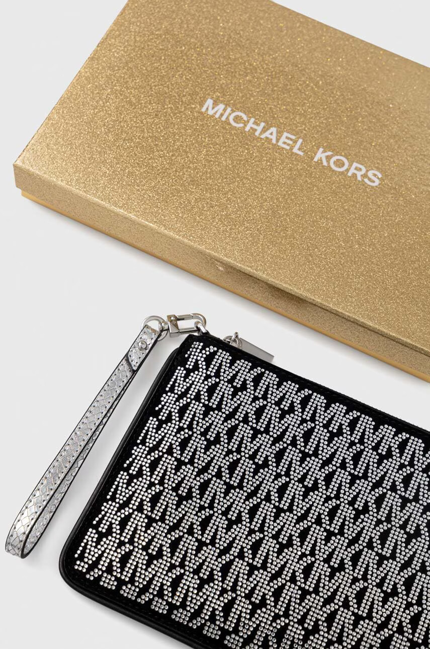 MICHAEL Michael Kors Клъч - Pepit.bg