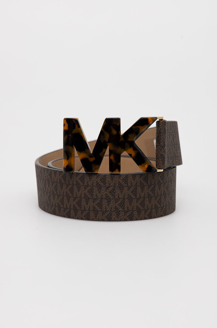 MICHAEL Michael Kors Колан - Pepit.bg