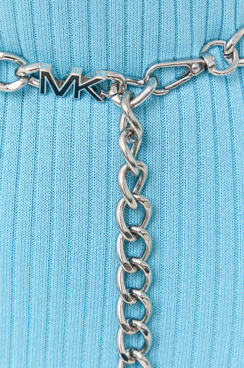MICHAEL Michael Kors Колан - Pepit.bg