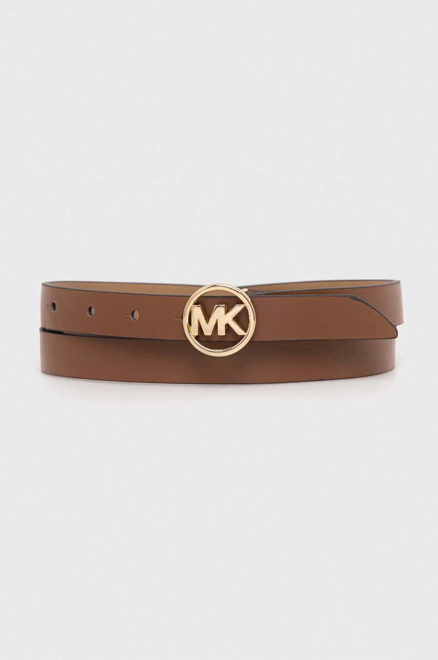 MICHAEL Michael Kors Колан (2 броя) - Pepit.bg