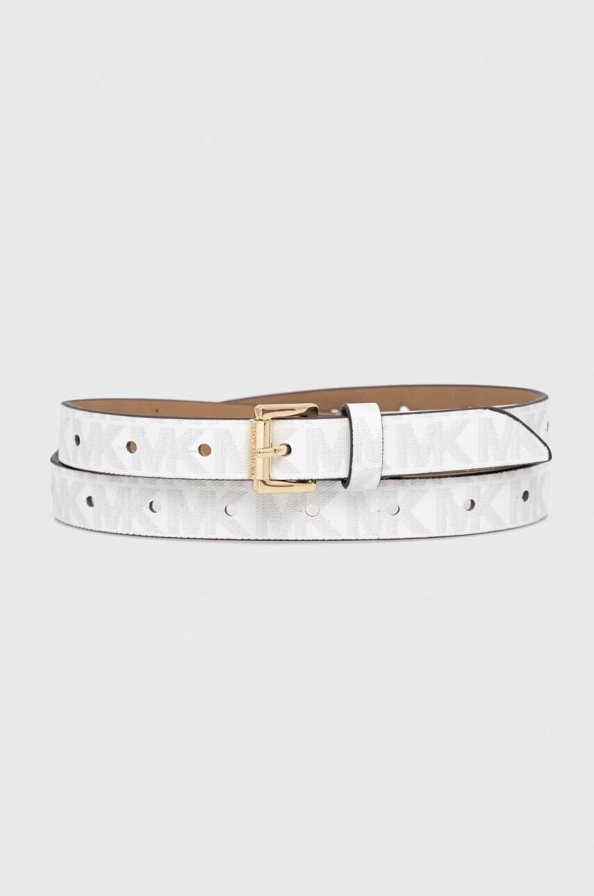 MICHAEL Michael Kors Колан (2 броя) - Pepit.bg