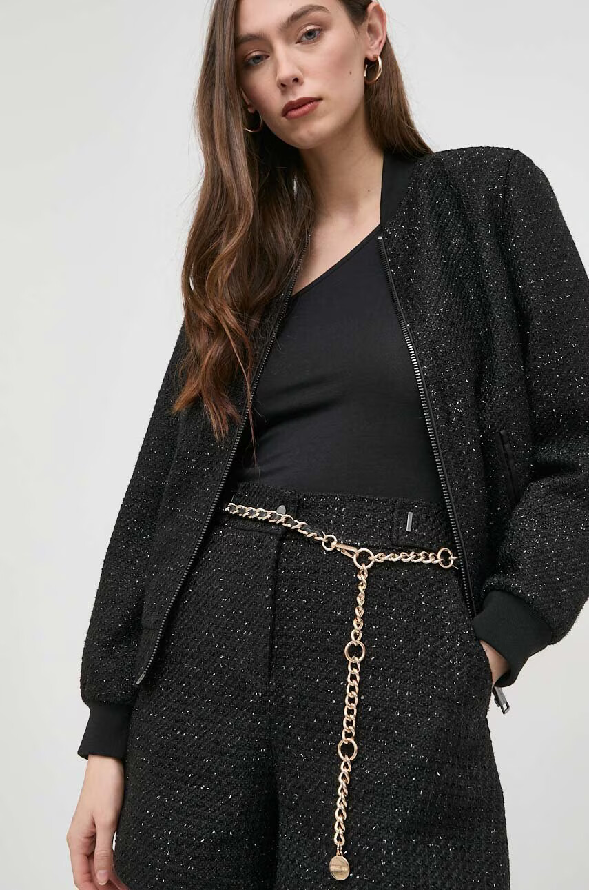 MICHAEL Michael Kors Колан - Pepit.bg