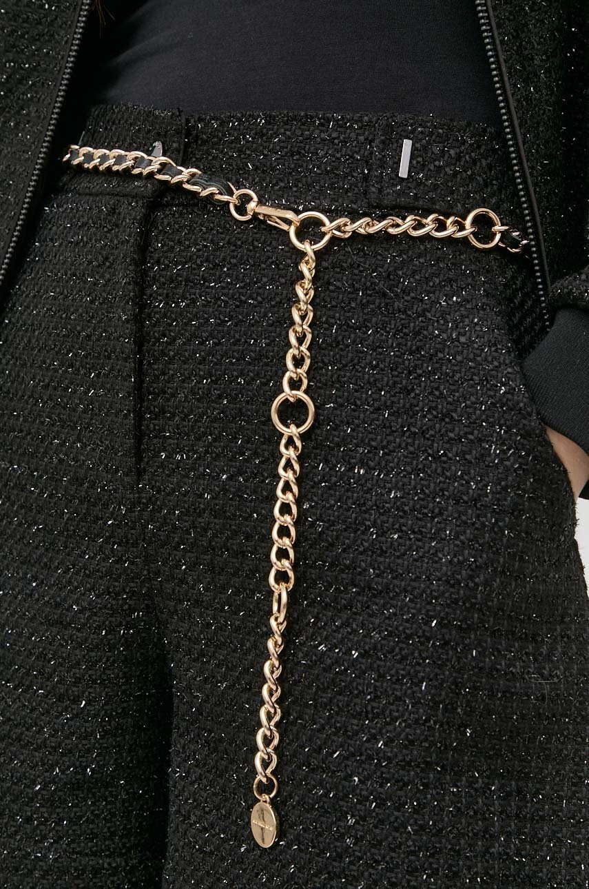 MICHAEL Michael Kors Колан - Pepit.bg