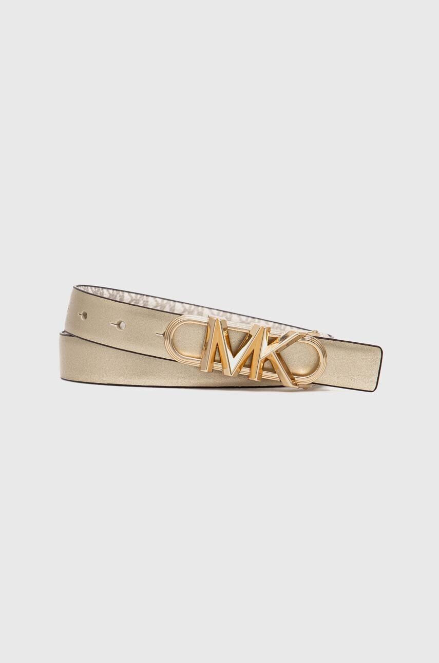 MICHAEL Michael Kors Колан - Pepit.bg
