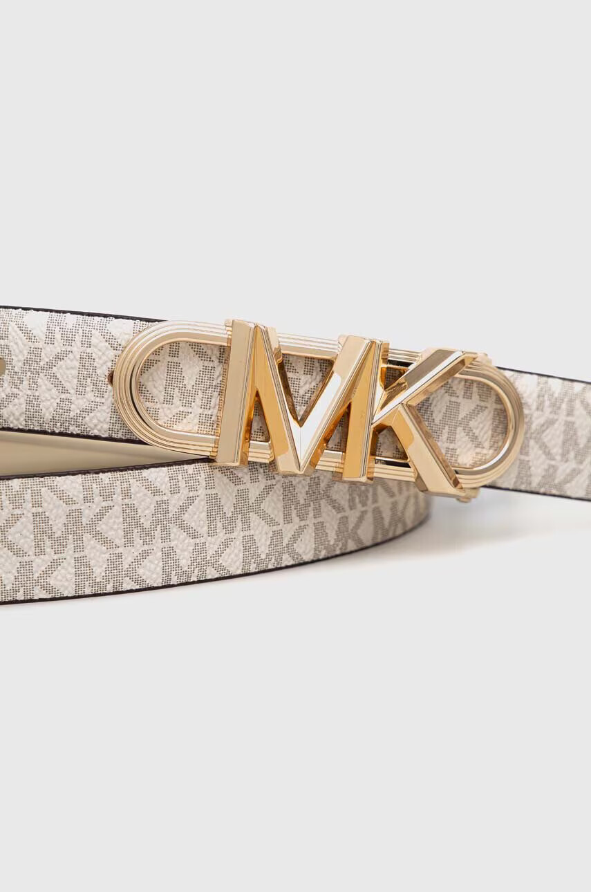 MICHAEL Michael Kors Колан - Pepit.bg