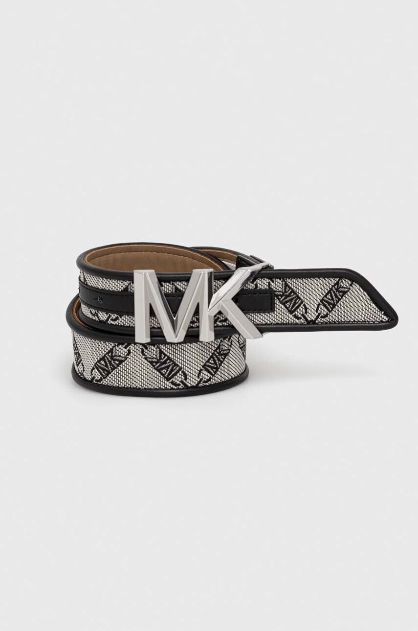 MICHAEL Michael Kors Колан - Pepit.bg
