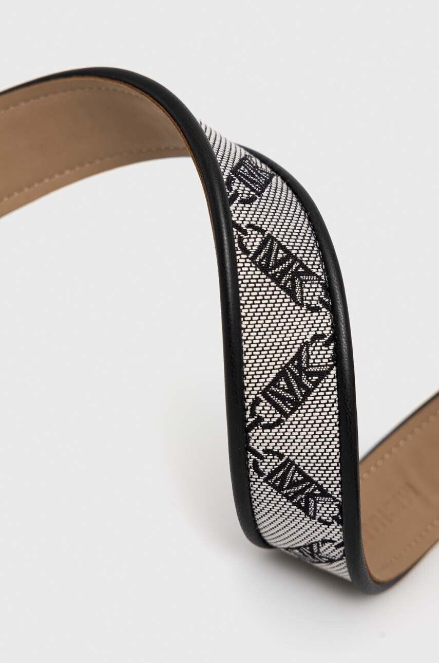 MICHAEL Michael Kors Колан - Pepit.bg