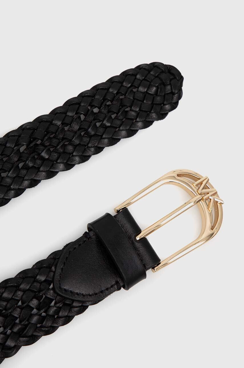 MICHAEL Michael Kors Кожен колан - Pepit.bg