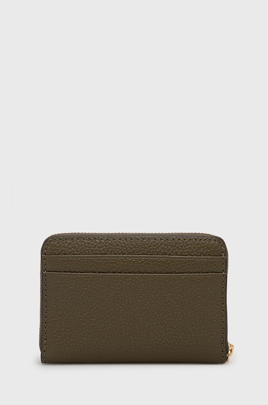 MICHAEL Michael Kors Кожен портфейл - Pepit.bg