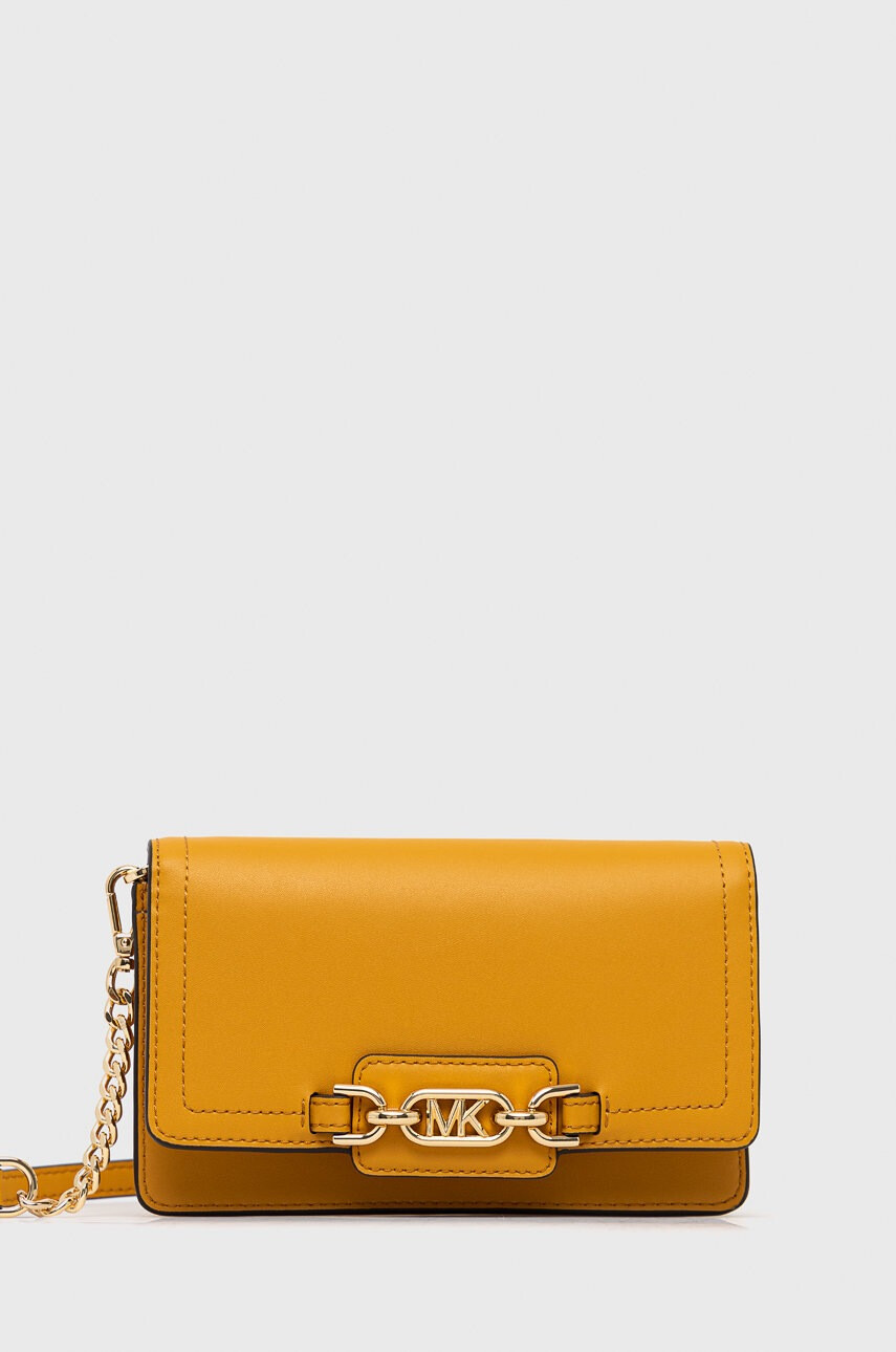 MICHAEL Michael Kors Кожен портфейл - Pepit.bg