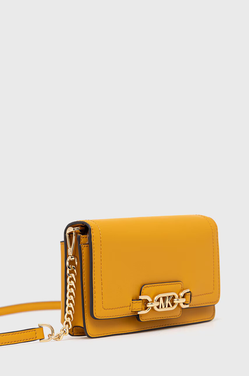 MICHAEL Michael Kors Кожен портфейл - Pepit.bg