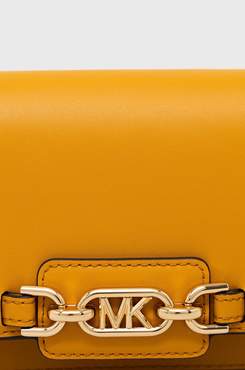 MICHAEL Michael Kors Кожен портфейл - Pepit.bg