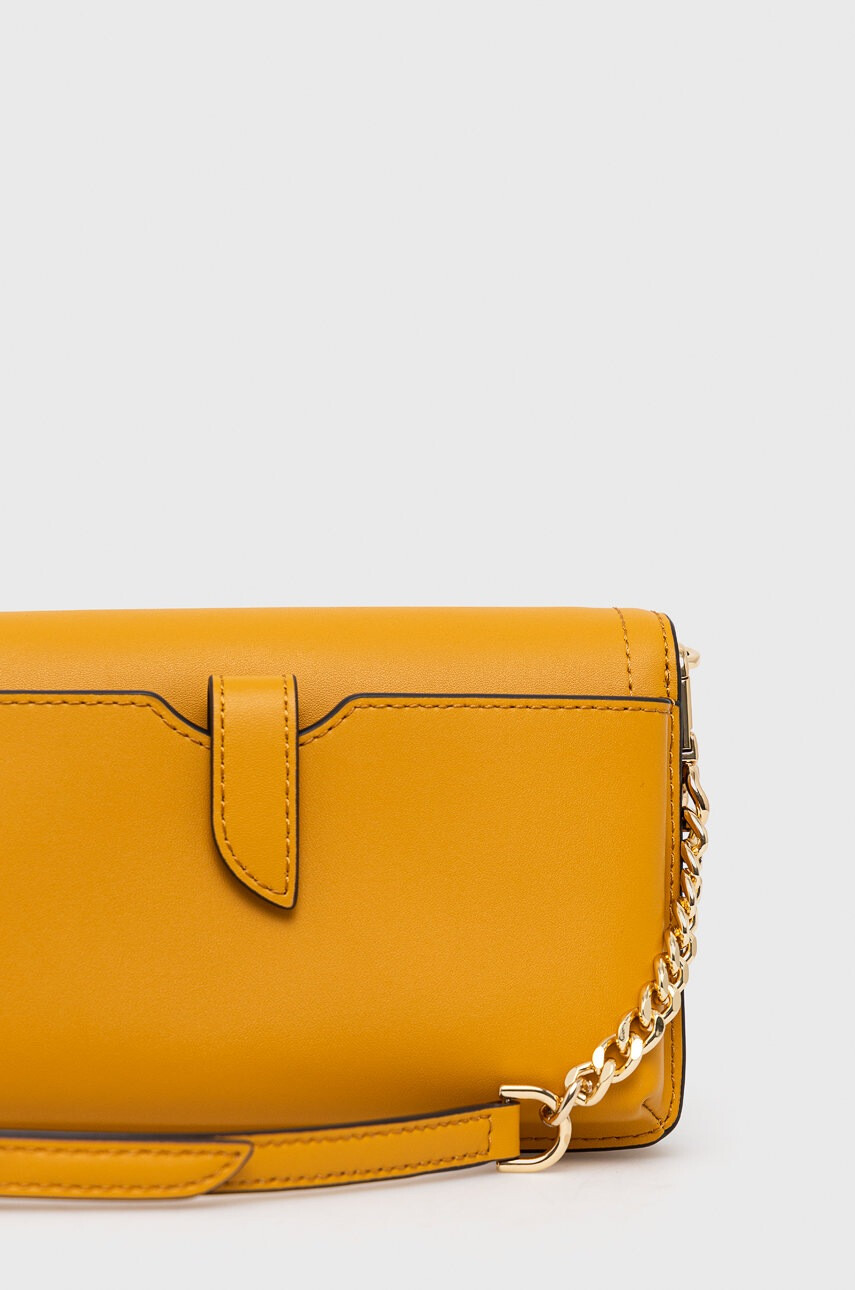 MICHAEL Michael Kors Кожен портфейл - Pepit.bg